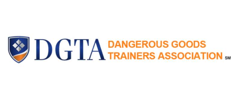 Dangerous Goods Trainers Association, Inc.